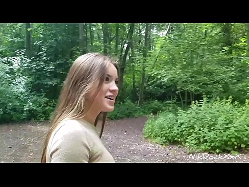 ❤️ Megkértem Evelinát, hogy nyilvános helyen szexeljünk! Igent mondott. Aztán seggbe basztam és a szájába élveztem. Aztán összepisálta magát. ❤️❌ Csak pornó at hu.safehaus.top ❌❤