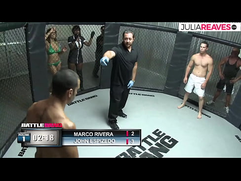 ❤️ Ultimate Fighter baszik egy szám lány közvetlenül a harc után a ringben ❤️❌ Csak pornó at hu.safehaus.top ❌❤