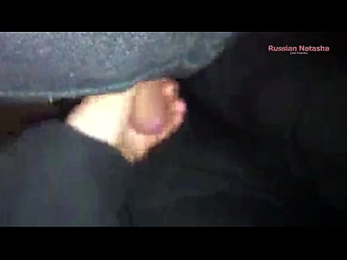 ❤️ Iskoláslány ELSŐ ÉLETBEN SEXING ON THE STREET / Ha ez a videó kap 100k megtekintés és 100 hozzászólás - én küldök mindenkinek a hozzászólásokban a meztelen képeket ❤️❌ Csak pornó at hu.safehaus.top ❌❤