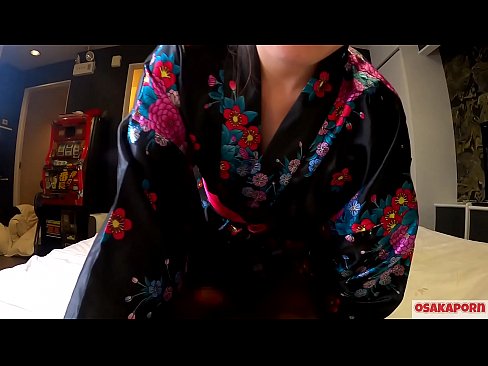 ❤️ Fiatal cosplay lány szereti a szexet orgazmusig egy lófaszban spriccelő és egy szopás. Ázsiai lány szőrös punci és gyönyörű mellek a hagyományos japán jelmezben mutatja ki maszturbáció fuck játékok amatőr videó. Sakura 3 OSAKAPORN ❤️❌ Csak pornó at hu.safehaus.top ❌❤