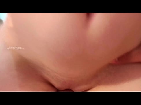 ❤️ A nővérem szobájában aludtam, és így ébredtem fel. ❤️❌ Csak pornó at hu.safehaus.top ❌❤