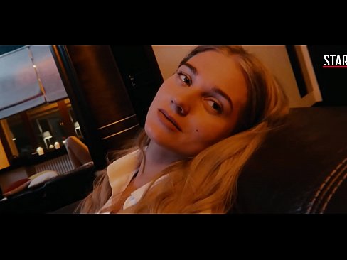 ❤️ SZEX JELENET KRISTINA ASMUS (FULL HD 1080) ❤️❌ Csak pornó at hu.safehaus.top ❌❤