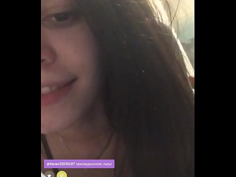 ❤️ Slutty Russian bitch (Periszkóp, VKontakte, Instagram) ❤️❌ Csak pornó at hu.safehaus.top ❌❤