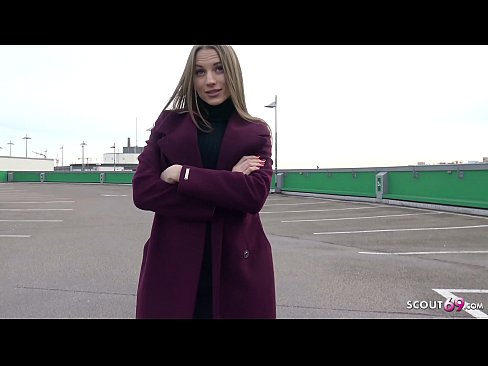 ❤️ NÉMET CSERKÉSZ - ÁLMODOZÓ, STILLA MEGHATÓ, PARKOLÁS ÉS SZEXI A PÉNZÉRT ❤️❌ Csak pornó at hu.safehaus.top ❌❤