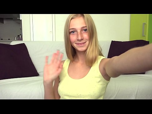❤️ Amikor unatkozom, lustán maszturbálom a rózsaszín puncimat... ❤️❌ Csak pornó at hu.safehaus.top ❌❤