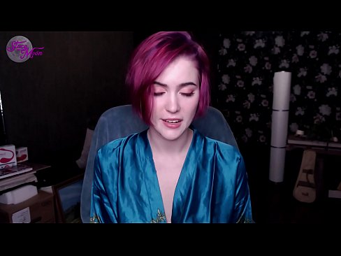 ❤️ Orosz lánytól angolul kapott instrukció a kiverésre ❤️❌ Csak pornó at hu.safehaus.top ❌❤