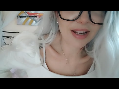❤️ Mostohafiam, ne szégyelld magad! Az erekció normális. A mostohaanya megtanul uralkodni magán ❤️❌ Csak pornó at hu.safehaus.top ❌❤