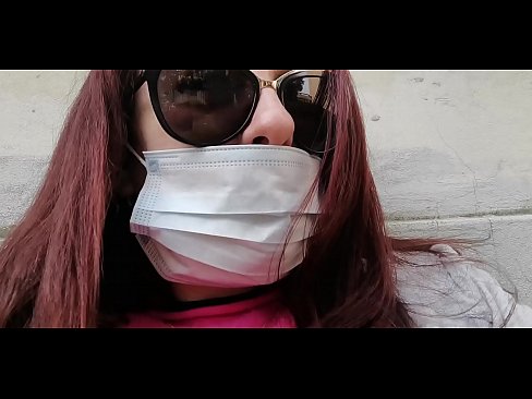 ❤️ Nicoletta bosszút áll a szomszédján, és a garázsába pisil (Special Covid19 Olasz karantén) ❤️❌ Csak pornó at hu.safehaus.top ❌❤