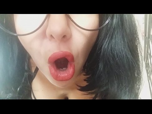 ❤️ Drágám, a mostohaanyád ma nem enged el az iskolába... Túl nagy szükségem van rád... ❤️❌ Csak pornó at hu.safehaus.top ❌❤