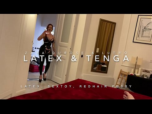 ❤️ Vörös hajú féltestvér latex jelmezben, akit a féltestvére baszott meg ❤️❌ Csak pornó at hu.safehaus.top ❌❤
