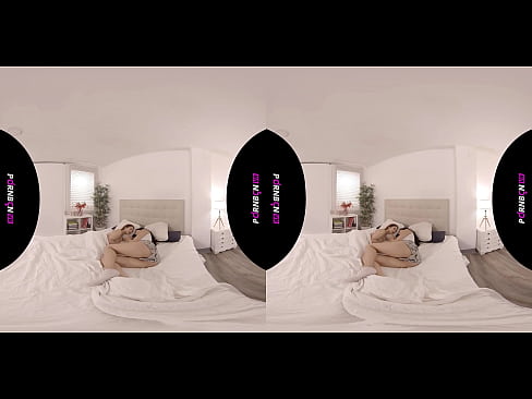 ❤️ PORNBCN VR Két fiatal leszbikus felébred kanos 4K 180 3D virtuális valóságban Geneva Bellucci Katrina Moreno Katrina Bellucci ❤️❌ Csak pornó at hu.safehaus.top ❌❤