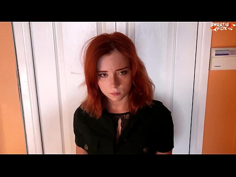 ❤️ Biztonsági őr büntette meg a csinos lányt bolti lopásért - Elélvezés a szájába ❤️❌ Csak pornó at hu.safehaus.top ❌❤