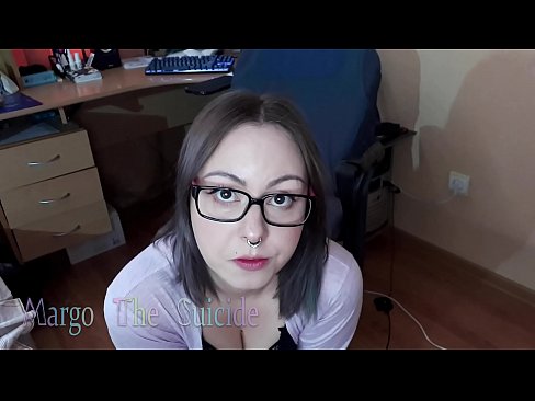 ❤️ Szexi lány szemüveges szopik Dildo mélyen a kamera ❤️❌ Csak pornó at hu.safehaus.top ❌❤