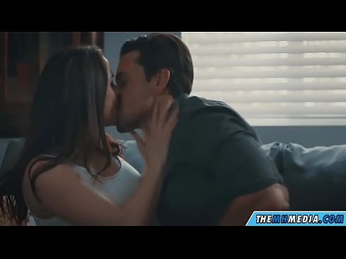 ❤️ Romantikus szex egy jó bögyös anyukával ❤️❌ Csak pornó at hu.safehaus.top ❌❤