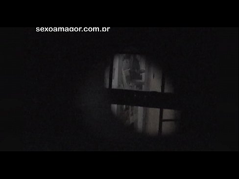 ❤️ Szőke lányt titokban videóra vette a környékbeli kukkoló, aki üreges téglák mögé rejtőzött ❤️❌ Csak pornó at hu.safehaus.top ❌❤