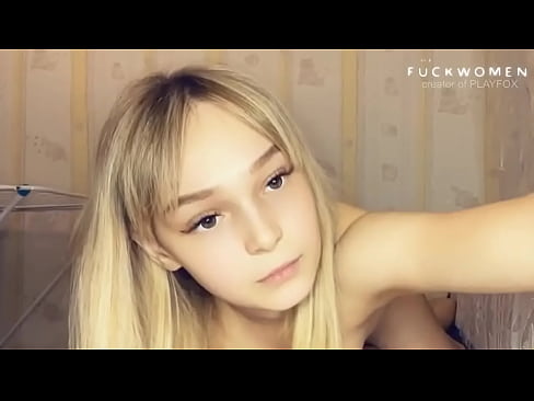 ❤️ Kielégíthetetlen diáklány ad zúzós lüktető orális creampay az osztálytársának ❤️❌ Csak pornó at hu.safehaus.top ❌❤