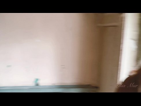 ❤️ A sperma íze a gyermekkorodra emlékeztet? ❤️❌ Csak pornó at hu.safehaus.top ❌❤