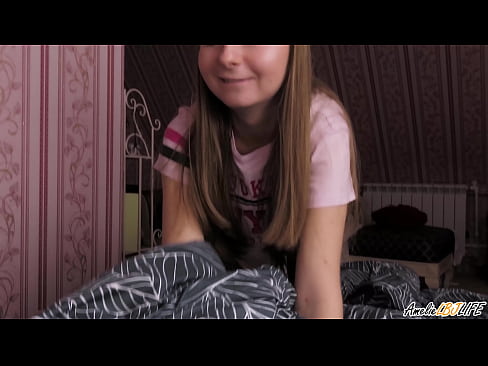 ❤️ Szőke szopja a legjobb barátja mélyen és kap Cum a szájába ❤️❌ Csak pornó at hu.safehaus.top ❌❤