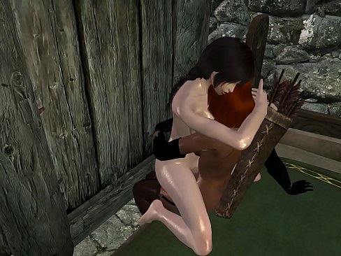 ❤️ nyaralni, és használta a testek tsbbe és unpe maximum cast, succubus és nord ❤️❌ Csak pornó at hu.safehaus.top ❌❤