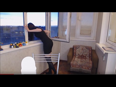 ❤️ Próbálj meg nem cum a Streamer Olyasha 1080p (Metronome) ❤️❌ Csak pornó at hu.safehaus.top ❌❤