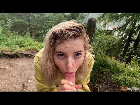 ❤️ Lány lenyeli az ondót nyilvános szopás után - Eva Elfi ❤️❌ Csak pornó at hu.safehaus.top ❌❤
