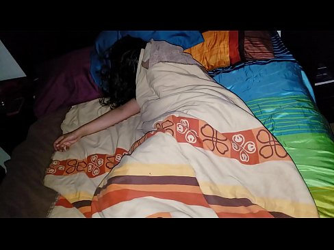 ❤️ A mostohafiú szidja fiatal mostohaanyját, miközben az alszik. ❤️❌ Csak pornó at hu.safehaus.top ❌❤