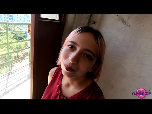 ❤️ Diák szopik egy idegent érzékien a hátsó utcán - Face Cumming ❤️❌ Csak pornó at hu.safehaus.top ❌❤